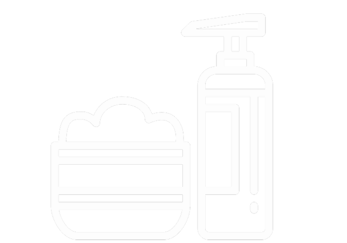 واحدهای آرایشی و بهداشتی