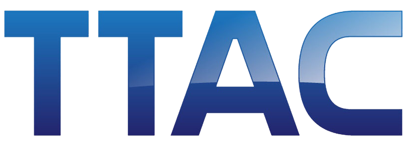 سامانه ثبت عوارض ناخواسته دارویی